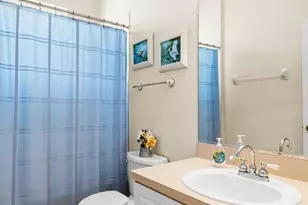 1103 Jasmine Creek Ct, Sun City Center, FL 33573 - Photo 21