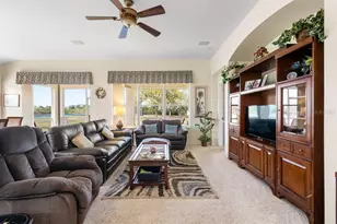 1103 Jasmine Creek Ct, Sun City Center, FL 33573 - Photo 9