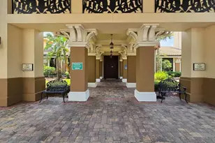 1103 Jasmine Creek Ct, Sun City Center, FL 33573 - Photo 29