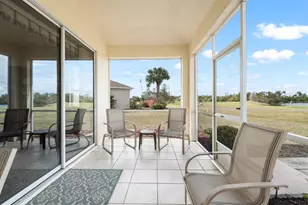 1103 Jasmine Creek Ct, Sun City Center, FL 33573 - Photo 21