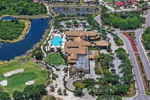 1103 Jasmine Creek Ct, Sun City Center, FL 33573 - Photo 3