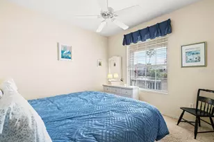 1103 Jasmine Creek Ct, Sun City Center, FL 33573 - Photo 19