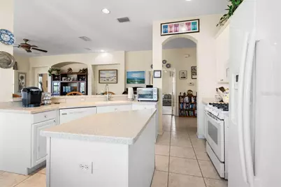 1103 Jasmine Creek Court, Sun City Center, FL 33573 - Photo 13