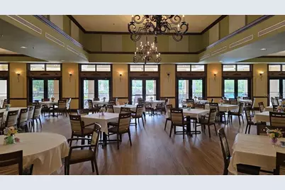 1103 Jasmine Creek Court, Sun City Center, FL 33573 - Photo 29