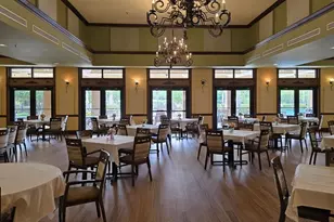 1103 Jasmine Creek Ct, Sun City Center, FL 33573 - Photo 29