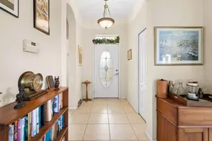 1103 Jasmine Creek Ct, Sun City Center, FL 33573 - Photo 7