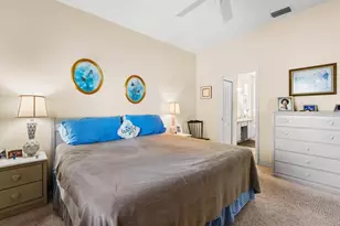 1103 Jasmine Creek Ct, Sun City Center, FL 33573 - Photo 15
