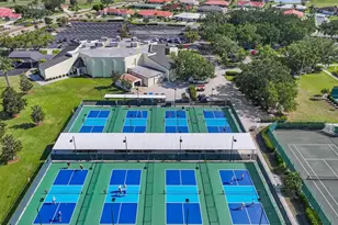 1103 Jasmine Creek Ct, Sun City Center, FL 33573 - Photo 31