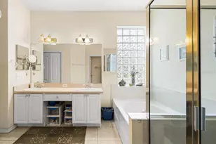 1103 Jasmine Creek Ct, Sun City Center, FL 33573 - Photo 17