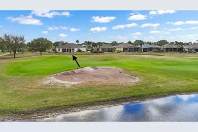 1103 Jasmine Creek Court, Sun City Center, FL 33573 - Photo 25