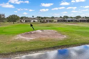 1103 Jasmine Creek Ct, Sun City Center, FL 33573 - Photo 25