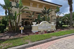 1103 Jasmine Creek Ct, Sun City Center, FL 33573 - Photo 27