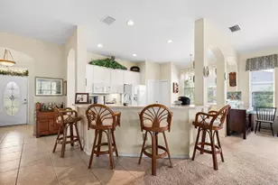 1103 Jasmine Creek Ct, Sun City Center, FL 33573 - Photo 13