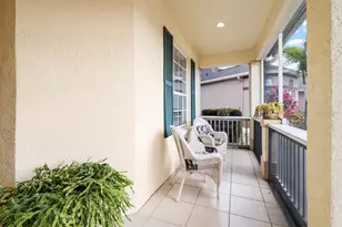 1103 Jasmine Creek Ct, Sun City Center, FL 33573 - Photo 5
