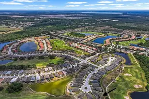 1103 Jasmine Creek Ct, Sun City Center, FL 33573 - Photo 3