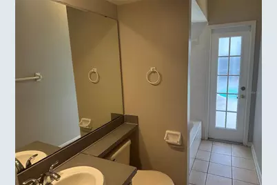 10311 Deepbrook Drive, Riverview, FL 33569 - Photo 25