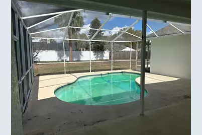 10311 Deepbrook Drive, Riverview, FL 33569 - Photo 27