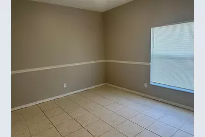 10311 Deepbrook Drive, Riverview, FL 33569 - Photo 19