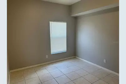 10311 Deepbrook Drive, Riverview, FL 33569 - Photo 23