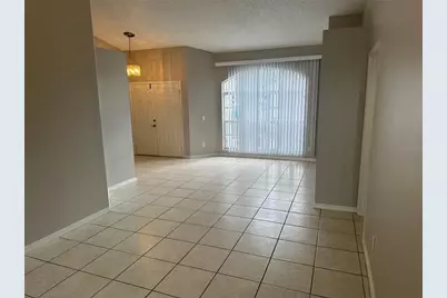 10311 Deepbrook Drive, Riverview, FL 33569 - Photo 5