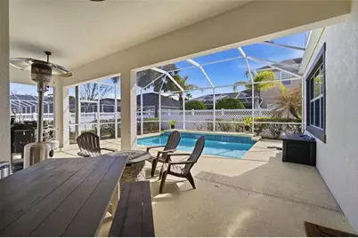 3220 Azure Sky Way, Wesley Chapel, FL 33544 - Photo 65
