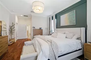 3220 Azure Sky Way, Wesley Chapel, FL 33544 - Photo 17