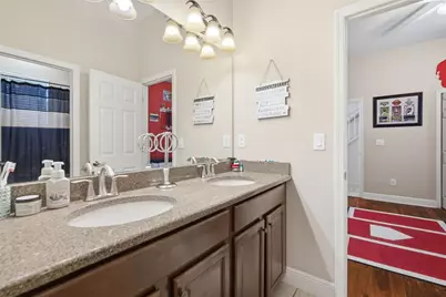 3220 Azure Sky Way, Wesley Chapel, FL 33544 - Photo 31