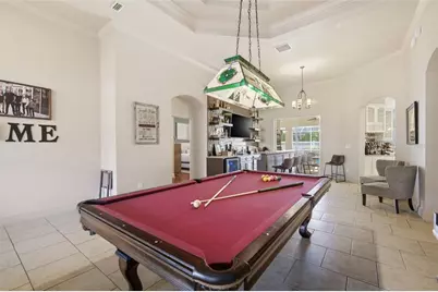 3220 Azure Sky Way, Wesley Chapel, FL 33544 - Photo 21