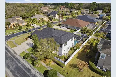 3220 Azure Sky Way, Wesley Chapel, FL 33544 - Photo 79