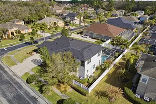 3220 Azure Sky Way, Wesley Chapel, FL 33544 - Photo 79