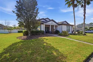 3220 Azure Sky Way, Wesley Chapel, FL 33544 - Photo 59