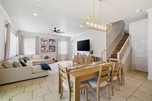 3220 Azure Sky Way, Wesley Chapel, FL 33544 - Photo 43