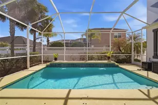 3220 Azure Sky Way, Wesley Chapel, FL 33544 - Photo 3