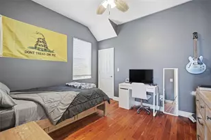 3220 Azure Sky Way, Wesley Chapel, FL 33544 - Photo 37