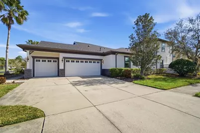 3220 Azure Sky Way, Wesley Chapel, FL 33544 - Photo 61