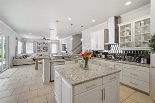 3220 Azure Sky Way, Wesley Chapel, FL 33544 - Photo 45