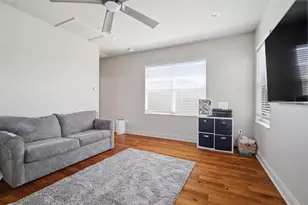 3220 Azure Sky Way, Wesley Chapel, FL 33544 - Photo 73