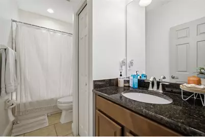 3220 Azure Sky Way, Wesley Chapel, FL 33544 - Photo 5