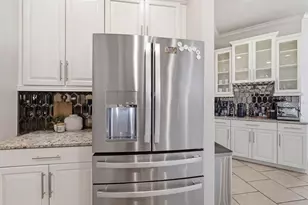 3220 Azure Sky Way, Wesley Chapel, FL 33544 - Photo 57