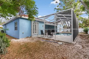 12080 143rd St, Largo, FL 33774 - Photo 37