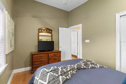 12080 143rd Street, Largo, FL 33774 - Photo 29