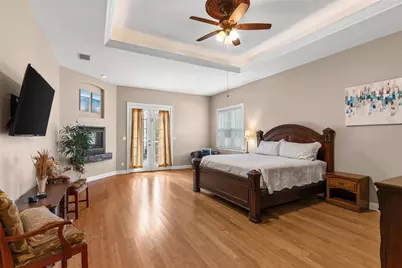 12080 143rd Street, Largo, FL 33774 - Photo 19