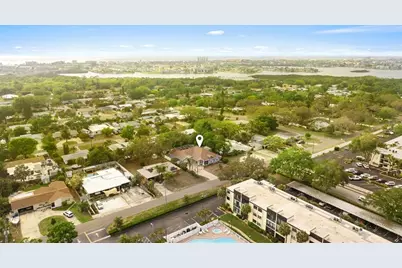 12080 143rd Street, Largo, FL 33774 - Photo 43