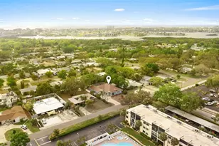 12080 143rd St, Largo, FL 33774 - Photo 43