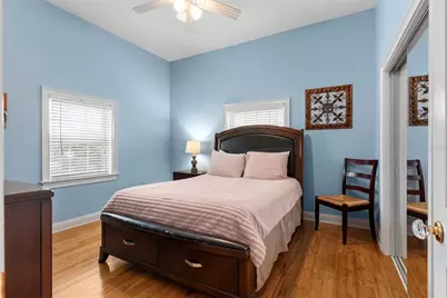 12080 143rd Street, Largo, FL 33774 - Photo 25