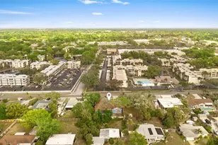 12080 143rd St, Largo, FL 33774 - Photo 47