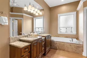 12080 143rd St, Largo, FL 33774 - Photo 23