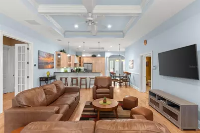 12080 143rd Street, Largo, FL 33774 - Photo 13