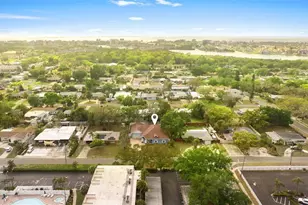 12080 143rd St, Largo, FL 33774 - Photo 41