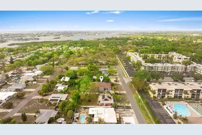 12080 143rd Street, Largo, FL 33774 - Photo 45